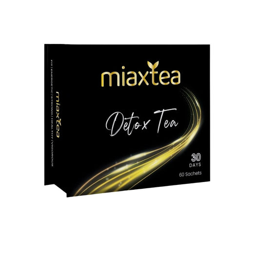 miaxtea
